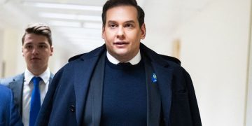 Santos turns to Cameo after expulsion from Congress, gets hired by Fetterman to take shot at Bob Mendendez