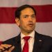 Rubio introduces bill to crack down on ‘malign foreign influence’ in American schools