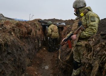 Russia-Ukraine war outlook for 2024: Arrogant Putin smells blood, seeking Ukraine’s full capitulation