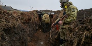 Russia-Ukraine war outlook for 2024: Arrogant Putin smells blood, seeking Ukraine’s full capitulation