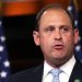 GOP Rep Andy Barr endorses Trump for ‘strong leadership both at home and abroad’