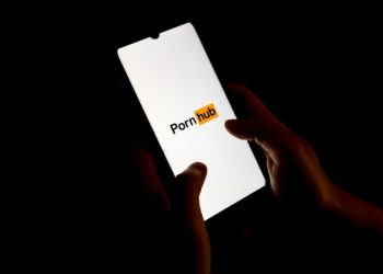 GOP lawmaker introduces bill requiring age verification technology for porn sites