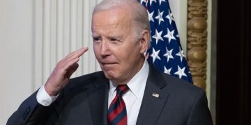 White House offers meeting with House GOP over subpoena standoff in Biden classified docs probe