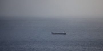Iran appears to have struck ship off Indian coast with UAV: US Official