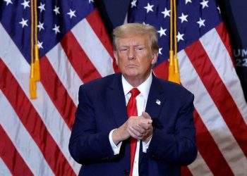 Special counsel Jack Smith urges swift Supreme Court decision in reply to Trump