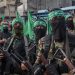 Hamas’ recent battle cry for violence against US latest in litany of threats