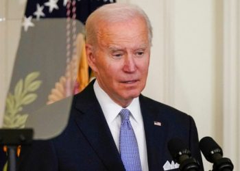 House Republicans anticipate vote to formalize Biden impeachment inquiry ‘soon’