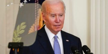 House Republicans anticipate vote to formalize Biden impeachment inquiry ‘soon’