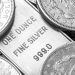 Silver Price 2023 Year-End Review