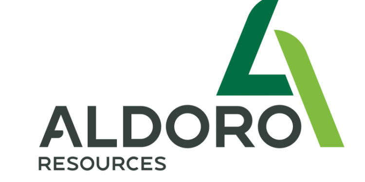 Kameelburg Niobium Assays Reveal up to 9.03% Nb2O5