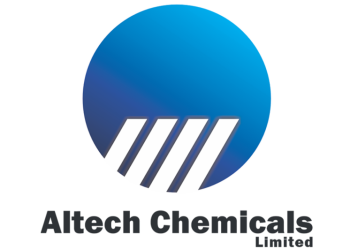 Altech Batteries