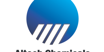 Altech Batteries