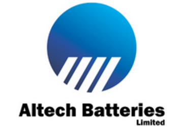 Altech – Outstanding Definitive Feasibility Study for Silumina AnodesTM Battery Materials Project