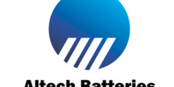 Altech – Outstanding Definitive Feasibility Study for Silumina AnodesTM Battery Materials Project
