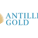 Antilles Gold Limited