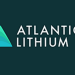 Atlantic Lithium Limited (ASX: A11) – Trading Halt