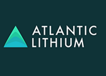 Atlantic Lithium: Building Ghana’s First Lithium Mine
