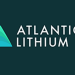 Atlantic Lithium: Building Ghana’s First Lithium Mine