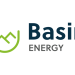 Basin Prepares for Phase 2 Drilling at Geikie Uranium Project