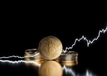 Bitcoin: A Brief Price History of the First Cryptocurrency