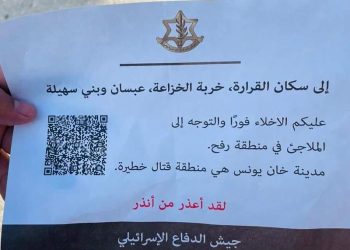 Israel struck some areas it directed civilians to in Gaza, CNN analysis shows