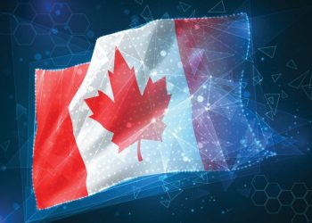 Top 5 Canadian Crypto Stocks of 2023