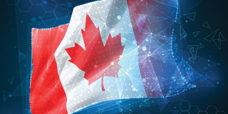 Top 5 Canadian Crypto Stocks of 2023
