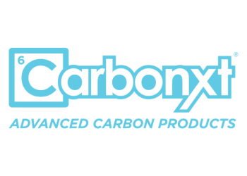 Successful Completion of $0.6M Placement