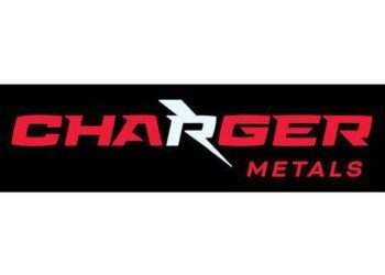 Rio Tinto Funding to be Drawn Down by Charger Metals