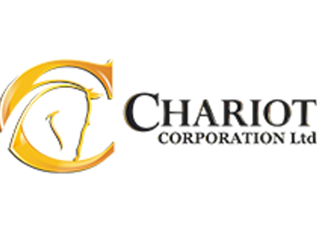 Chariot Corporation