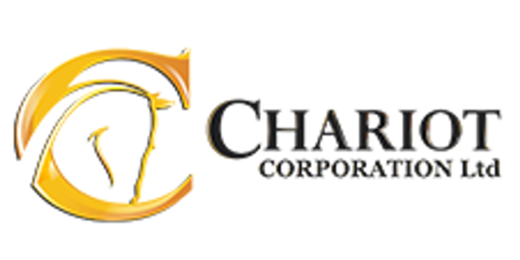 Chariot Corporation