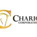 Chariot Corporation
