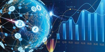 Crypto Market 2023 Year-End Review