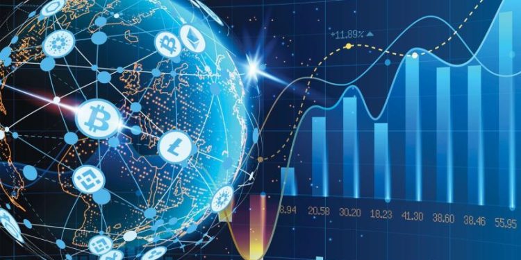 Crypto Market 2023 Year-End Review