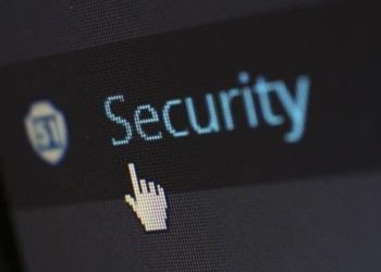 Top 5 NASDAQ Security Stocks of 2023