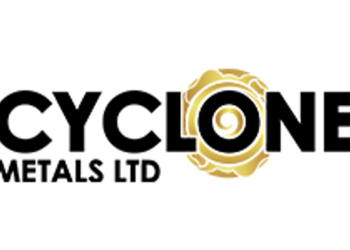 Cyclone Metals