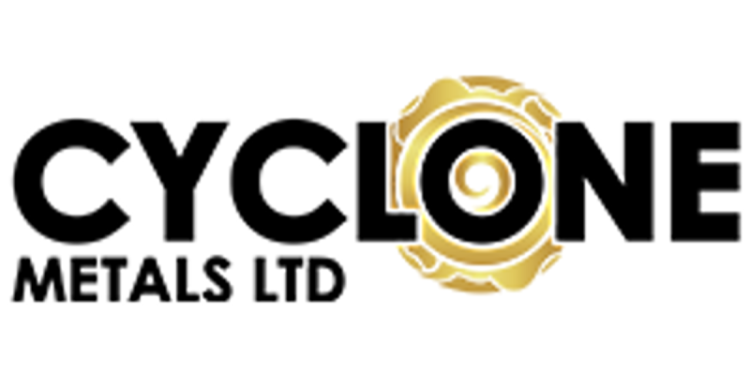 Cyclone Metals