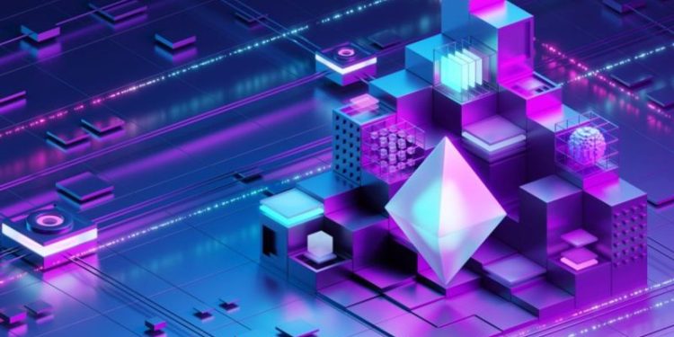 Crypto Market Forecast: Top Trends That Will Affect Crypto in 2024