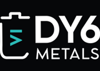 DY6 Stakes Highly Prospective Lithium Ground