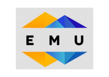 EMU Records Gold Assays to 36.1 g/t – Georgetown, Queensland