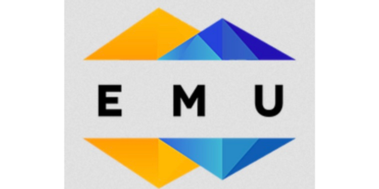 EMU Records Gold Assays to 36.1 g/t – Georgetown, Queensland