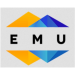 EMU Records Gold Assays to 36.1 g/t – Georgetown, Queensland