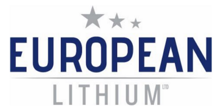 European Lithium Limited (ASX: EUR) – Trading Halt