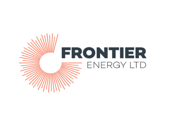 Frontier Restructures Team to Accelerate Development in 2024