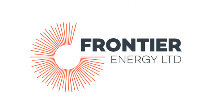 Frontier Restructures Team to Accelerate Development in 2024