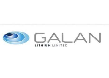 Galan’s Hombre Muerto West on Track for Lithium Production in 2025