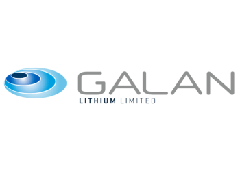 Galan Lithium