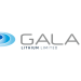 Galan Lithium