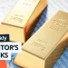 Editor’s Picks: Gold Hits New All-time High, First Quantum Pursues Arbitration