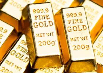 5 Top Weekly TSXV Stocks: Rio2 Leads After Fenix Project Gets EIA Approval